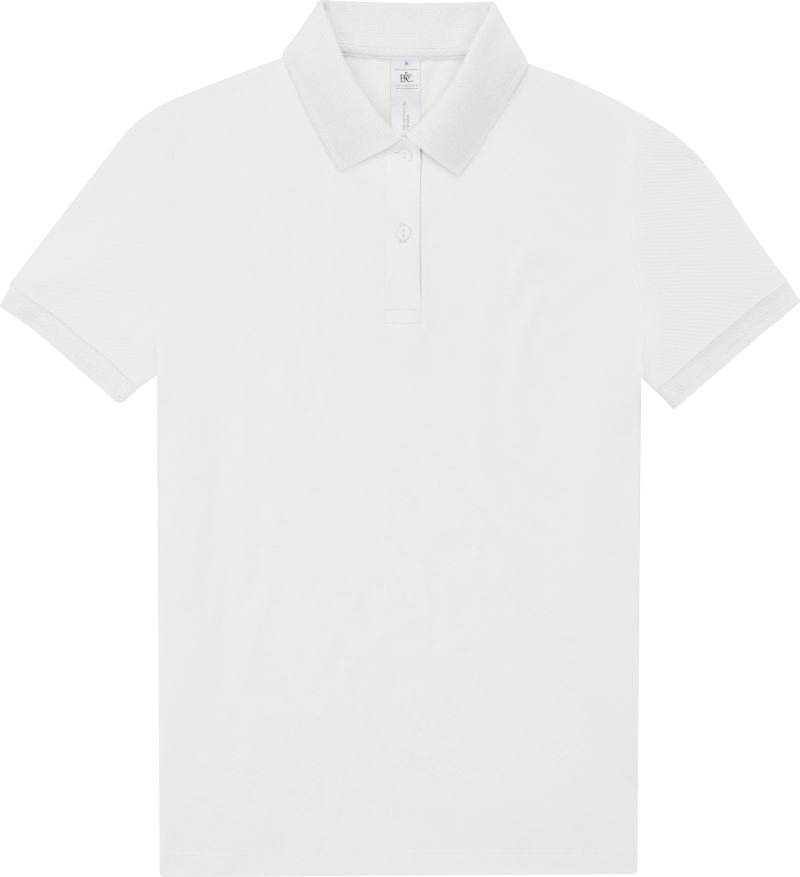B&C | My Polo 180 /women – 01.W461
