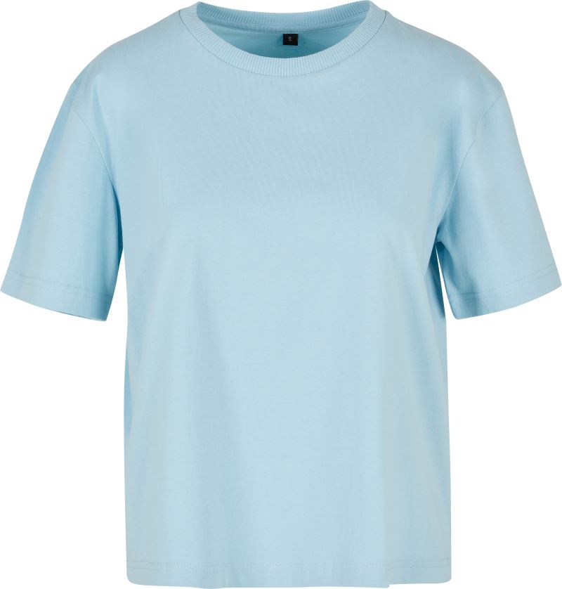 Build your Brand | BY 211 – 56.0211 – ocean blue