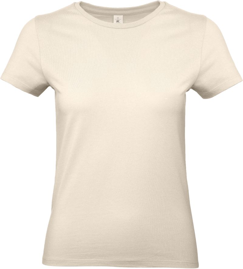 B&C | #E190 /women – 01.004T