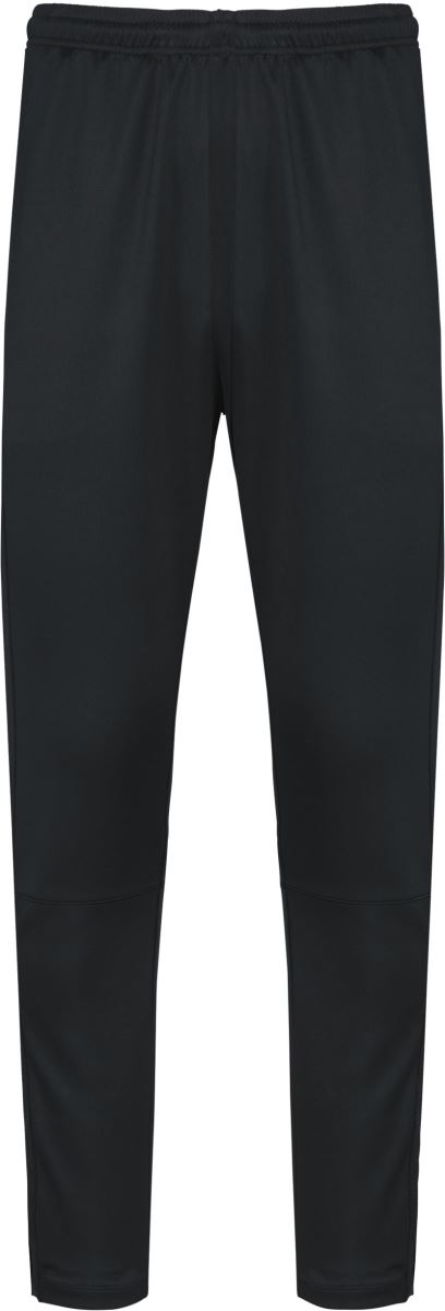 Kariban ProAct | PA 1042 – 20.1042 – black