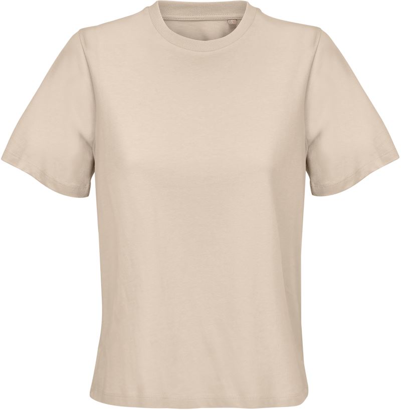 SOL'S | Legend Women – 25.4776 – linen