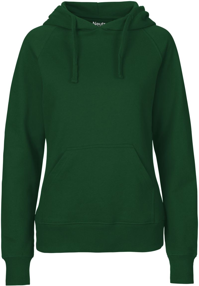 Neutral | O 83101 – 77.8311 – bottle green