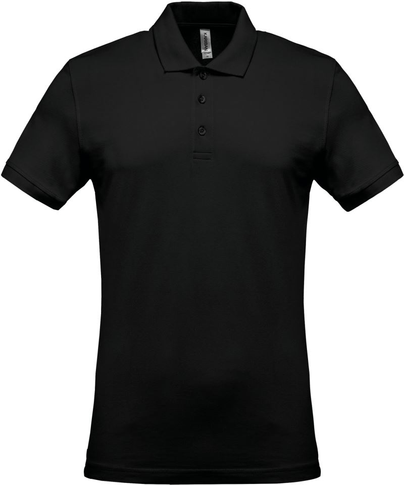 Kariban | K 254 – 20.K254