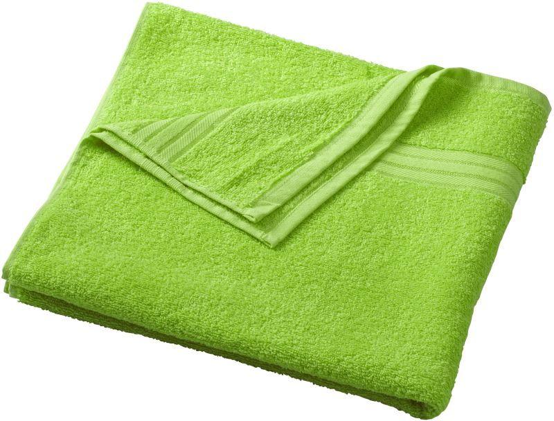 Daiber | MB 422 – 03.0422 – lime green