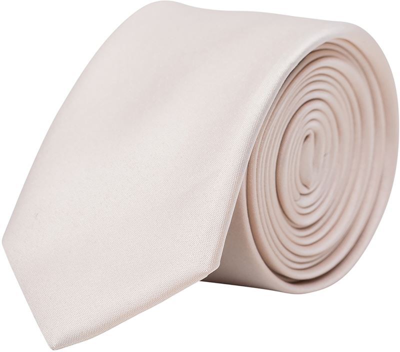 Korntex | KXTIE5 – 76.TIE5 – gold