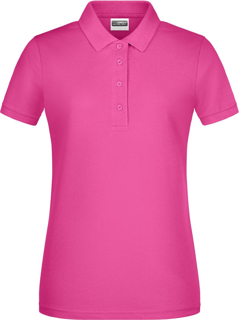 Daiber | 8009 – 02.8009 – pink