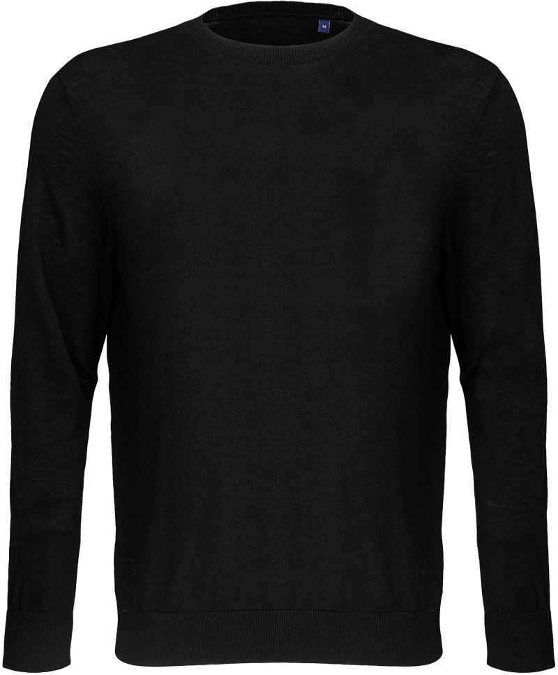 NEOBLU | Stuart Men – 24.4037