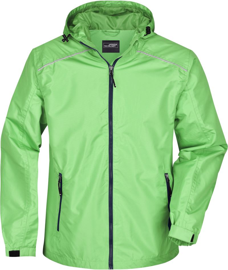 Daiber | JN 1118 – 02.1118 – spring green/navy