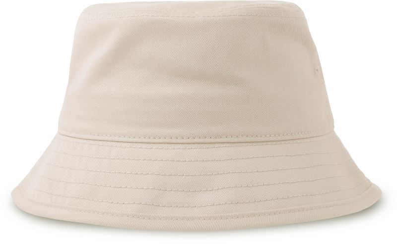 Atlantis | Kid Mayo – 33.0248 – stone