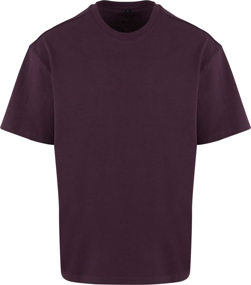 New Morning Studios | NM 003 – 57.0003 – plum purple