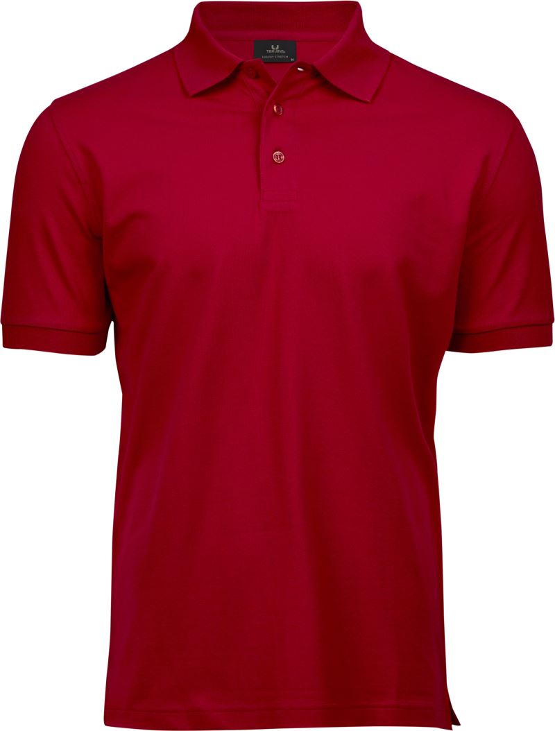 Tee Jays | TJ 1405 – 18.1405