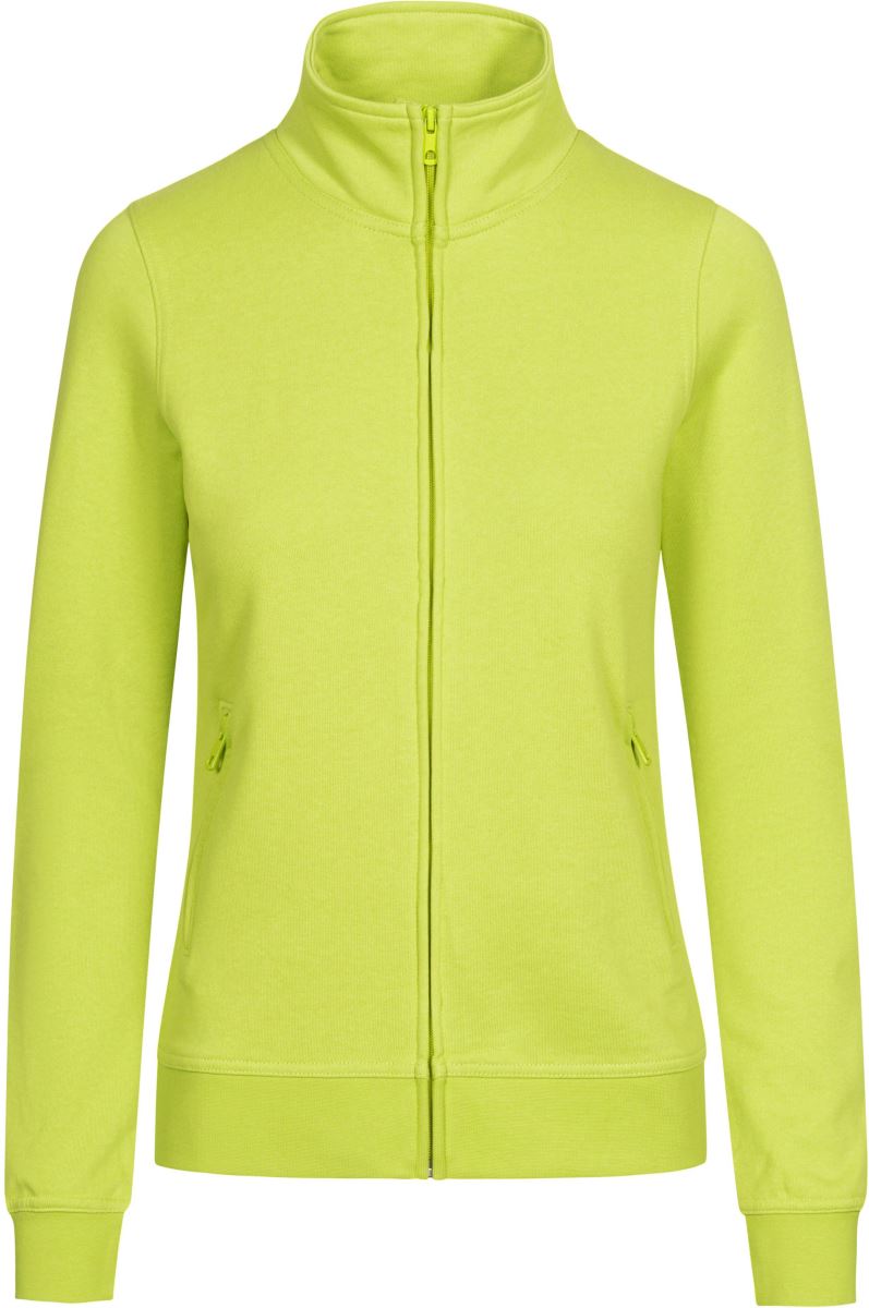 Promodoro | 5275 – 40.5275 – apple green