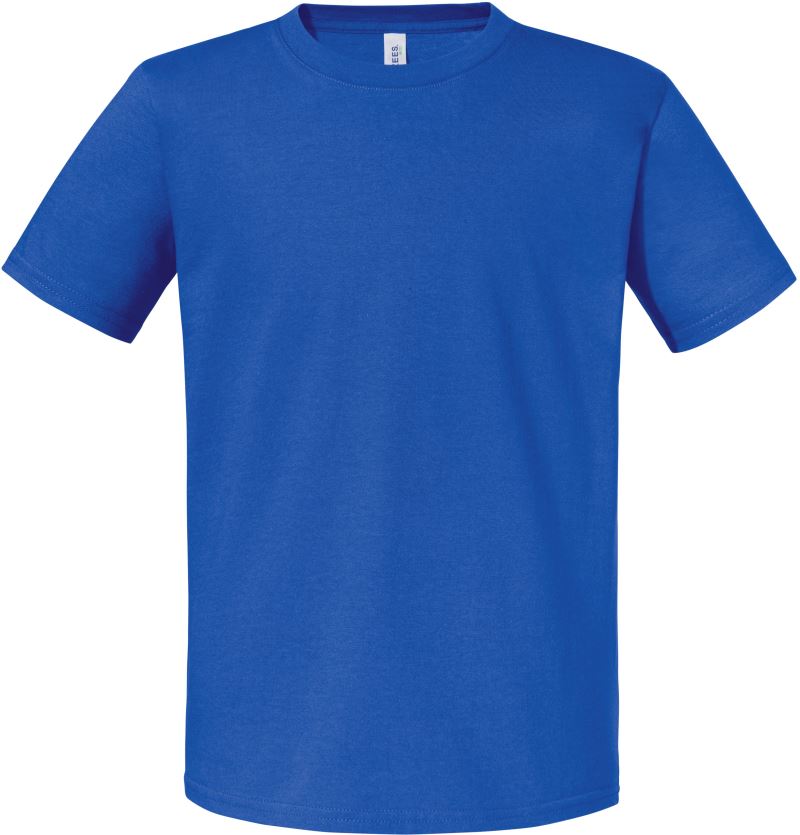 Jerzees | 470Y – 09.470Y – royal