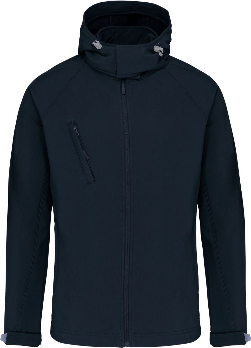 Kariban | K 413 – 20.K413 – navy