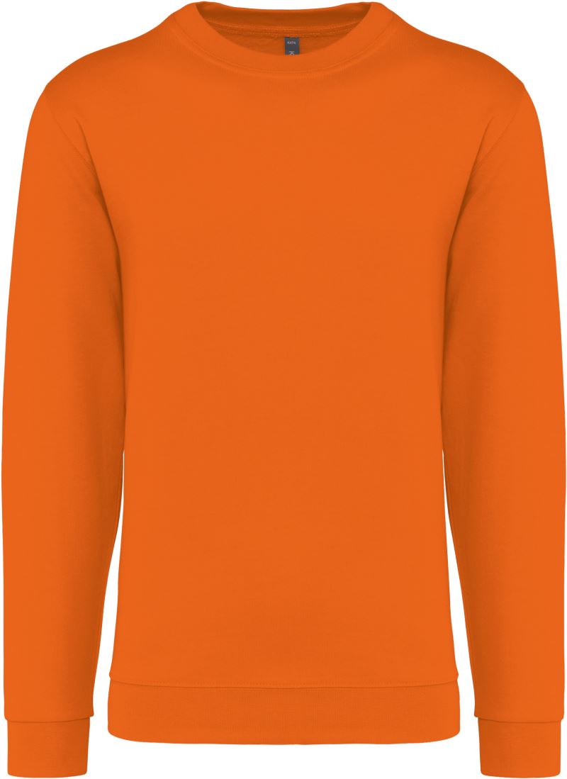 Kariban | K 474 – 20.K474 – orange