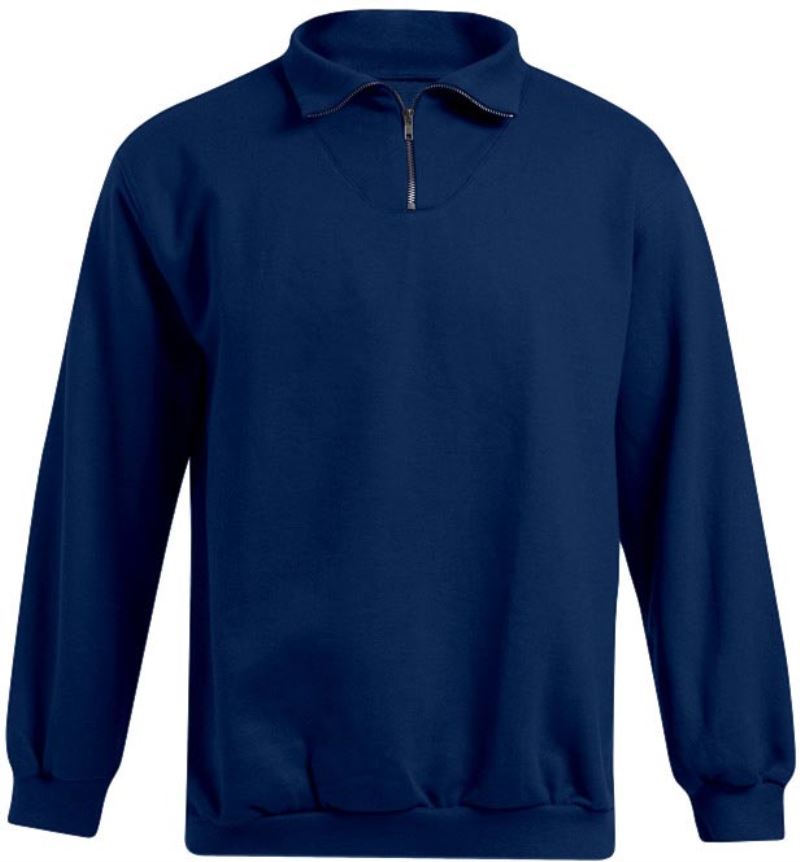 Promodoro | 5050 – 40.5050