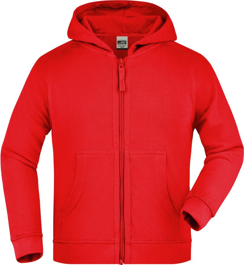 Daiber | JN 59K – 02.059K – red