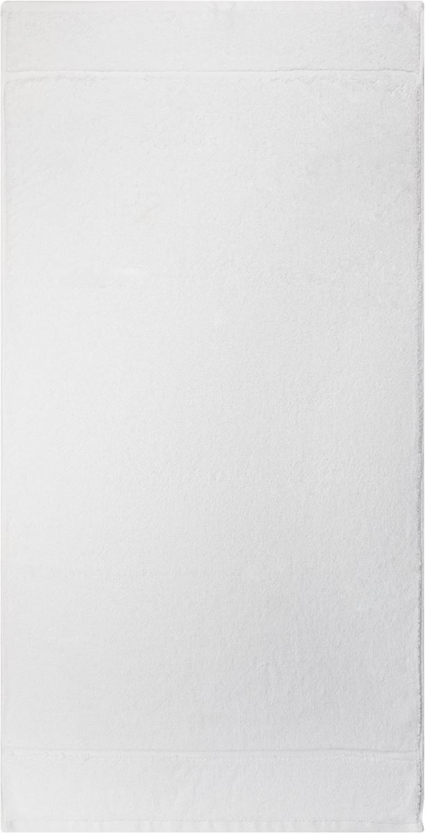 The One | Hotel 50 – 48.1037 – white