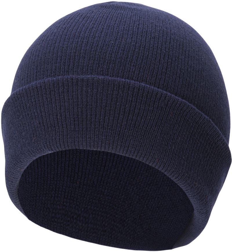 Korntex | KXASH – Strasbourg – 76.KASH – navy