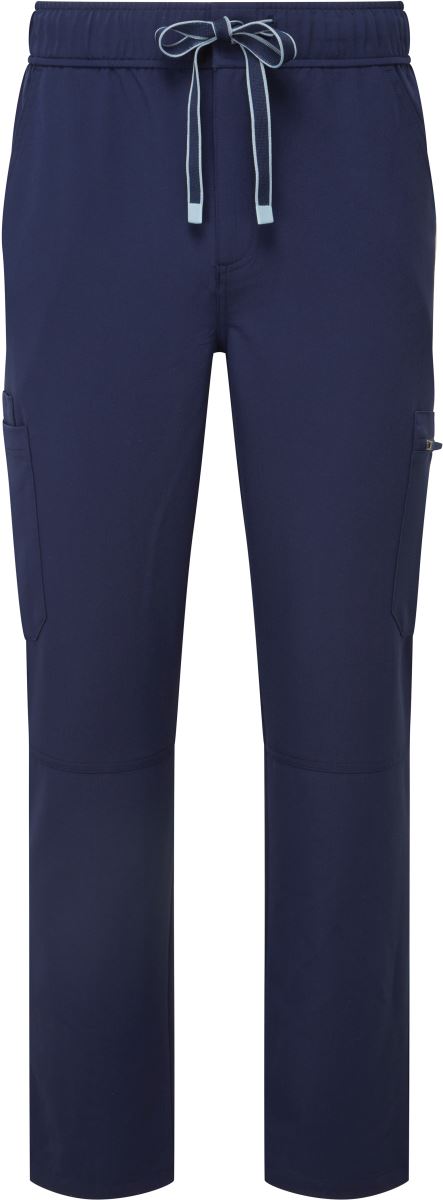 Onna | NN 500 – 39.N500