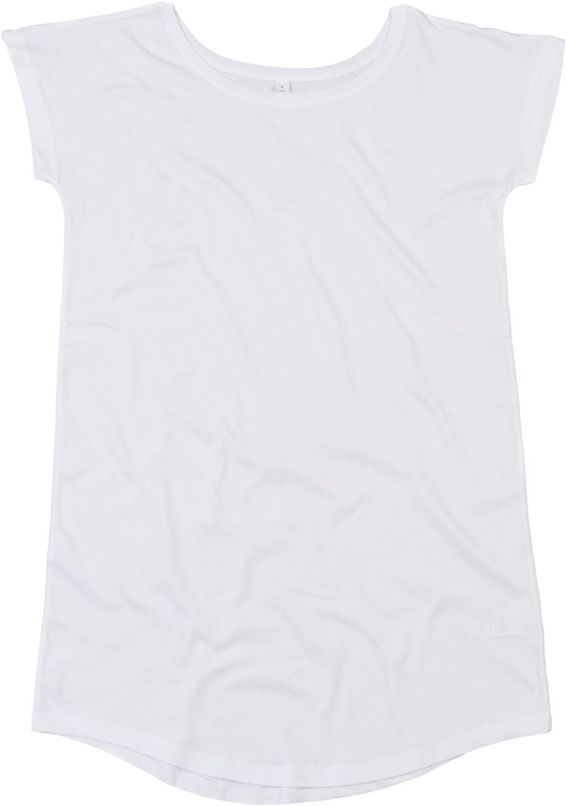 Mantis | M 99 – 70.0099 – white