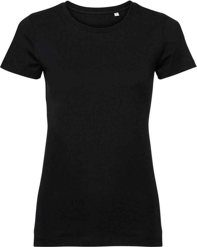Russell Athletic | 108F – 10.108F – black