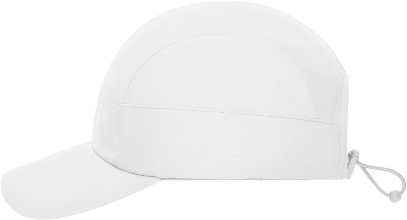 Daiber | MB 6250 – 03.6250 – white