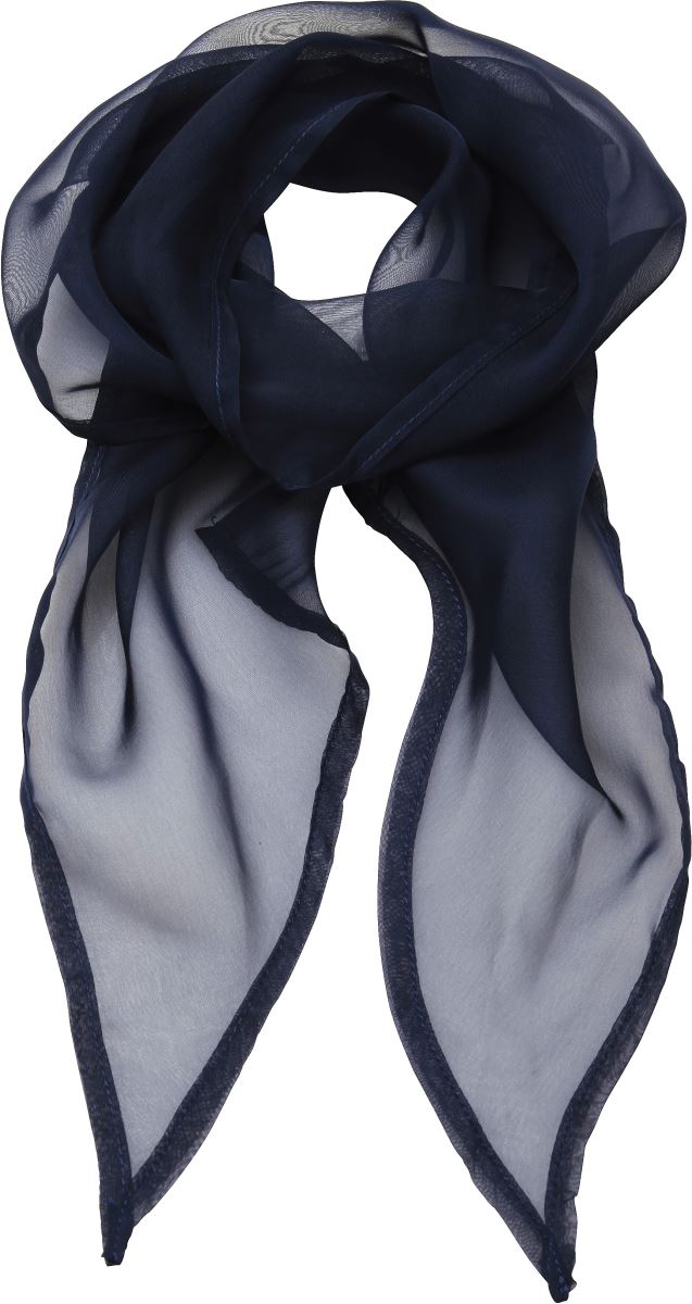Premier | PR 740 – 39.0740 – navy