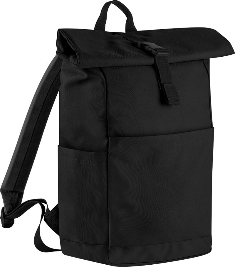 BagBase | BG 186 – 52.0186 – black