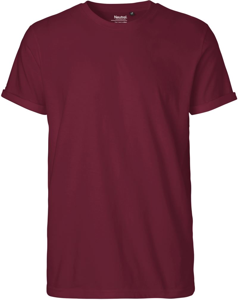 Neutral | O 60012 – 77.6012 – bordeaux