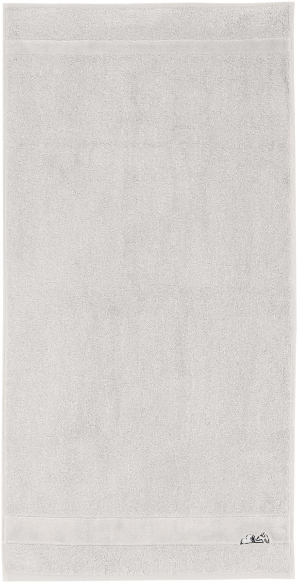 Vossen | Sleepy Snoopy 50 – 49.9805