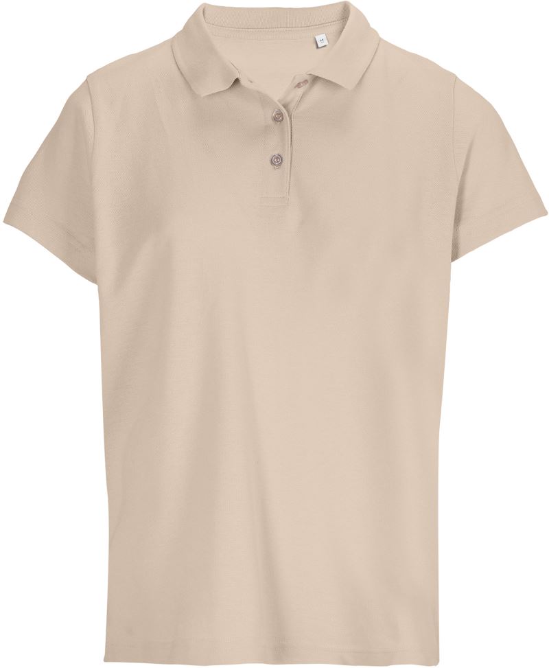 SOL'S | Pulse Women – 25.4501 – linen