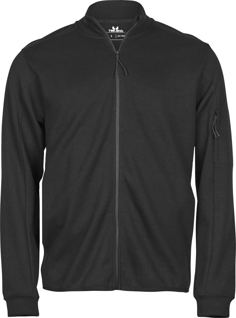 Tee Jays | TJ 5704 – 18.5704 – black
