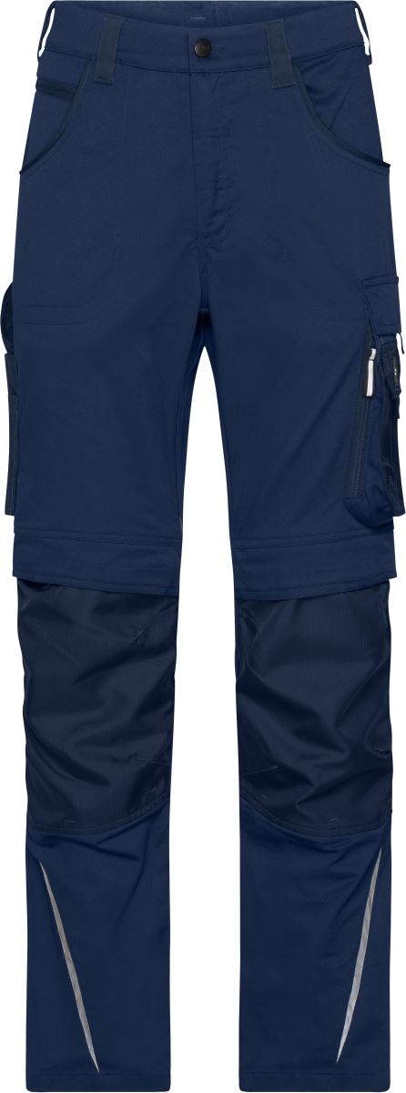 Daiber | JN 1832 (42-60) – 02.132M – navy/navy