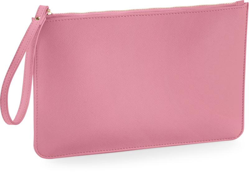 BagBase | BG 750 – 52.0750 – dusky pink