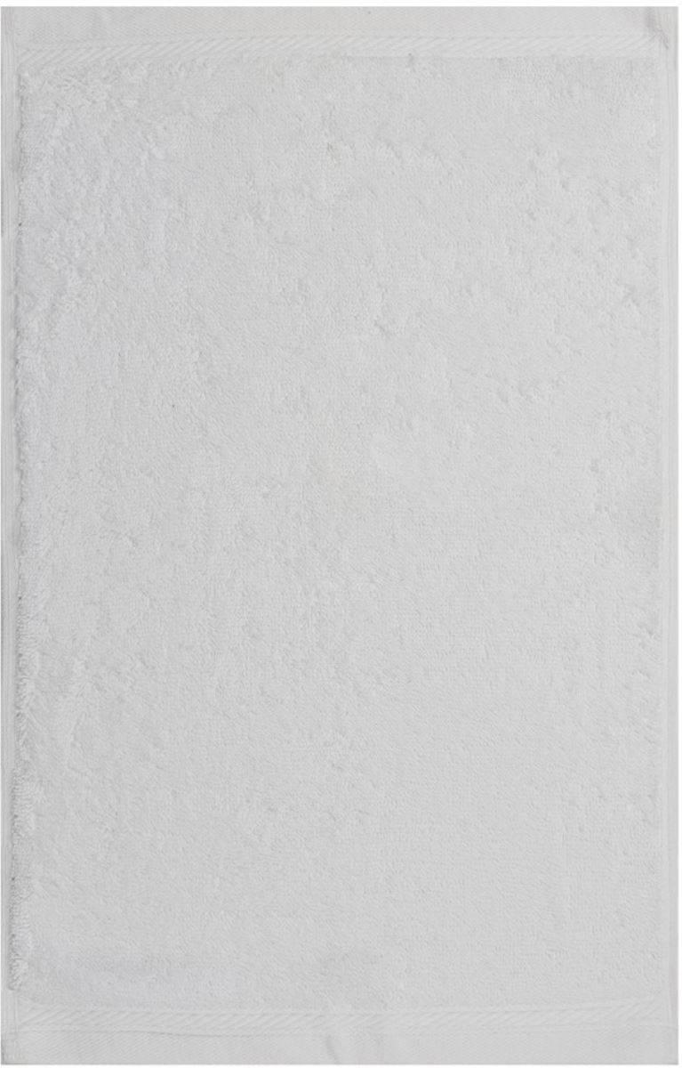 The One | Organic Guest 30 – 48.1081 – white