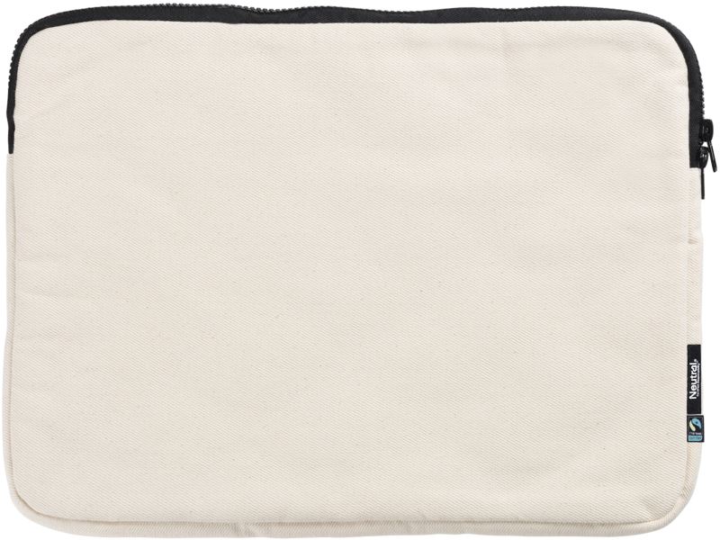 Neutral | O 90044 – 77.9044 – nature