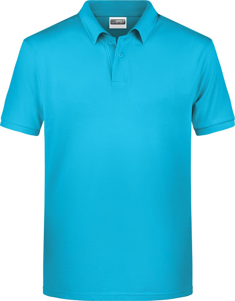 Daiber | 8010 – 02.8010 – turquoise