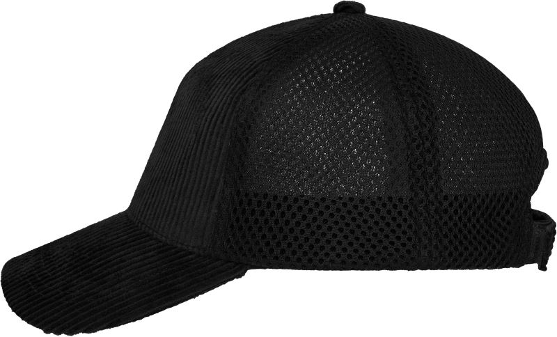 Daiber | MB 6254 – 03.6254 – black/black
