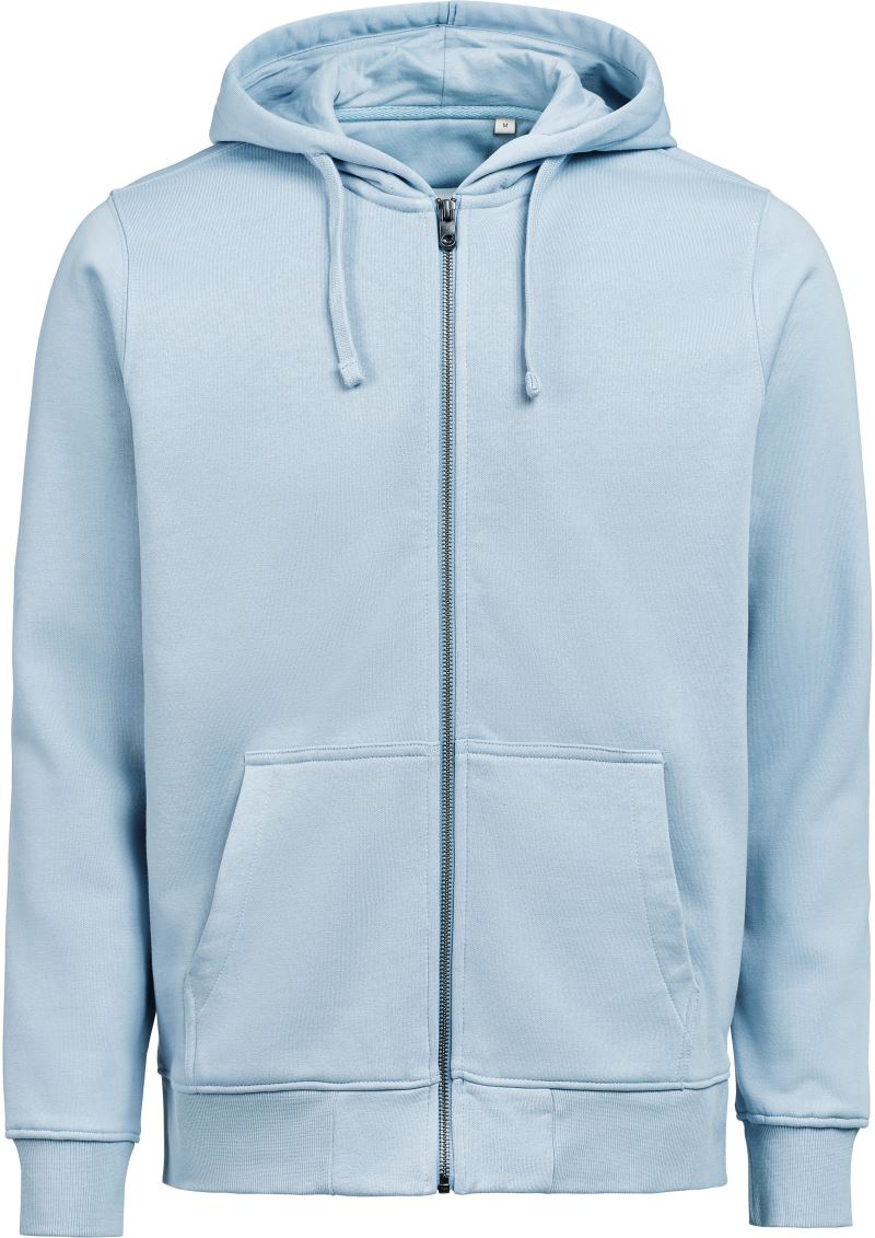 Untagged Movement | OCS RCS Full Zip Hoodie – 66.5010