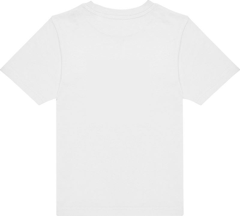 B&C | #E190 /kids – 01.010T