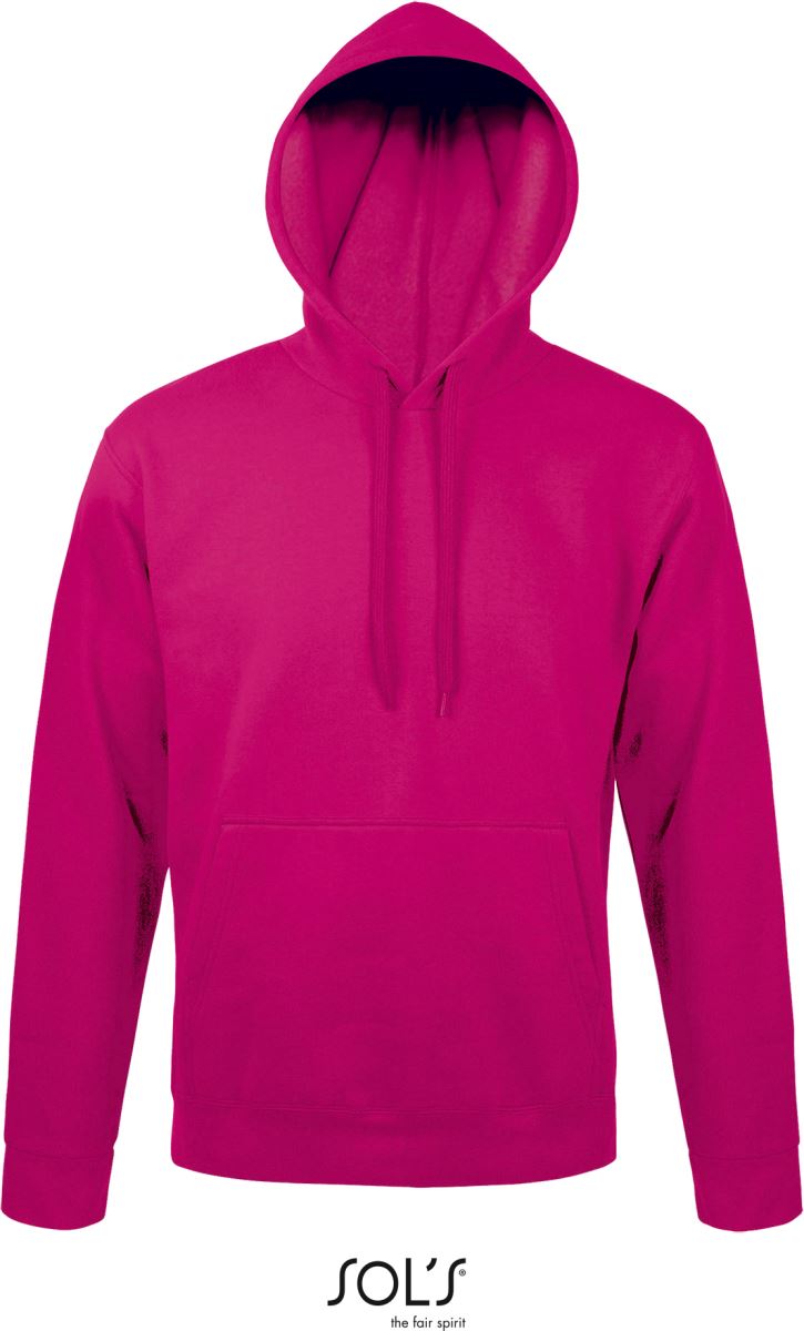 SOL'S | Snake – 25.7101 – fuchsia