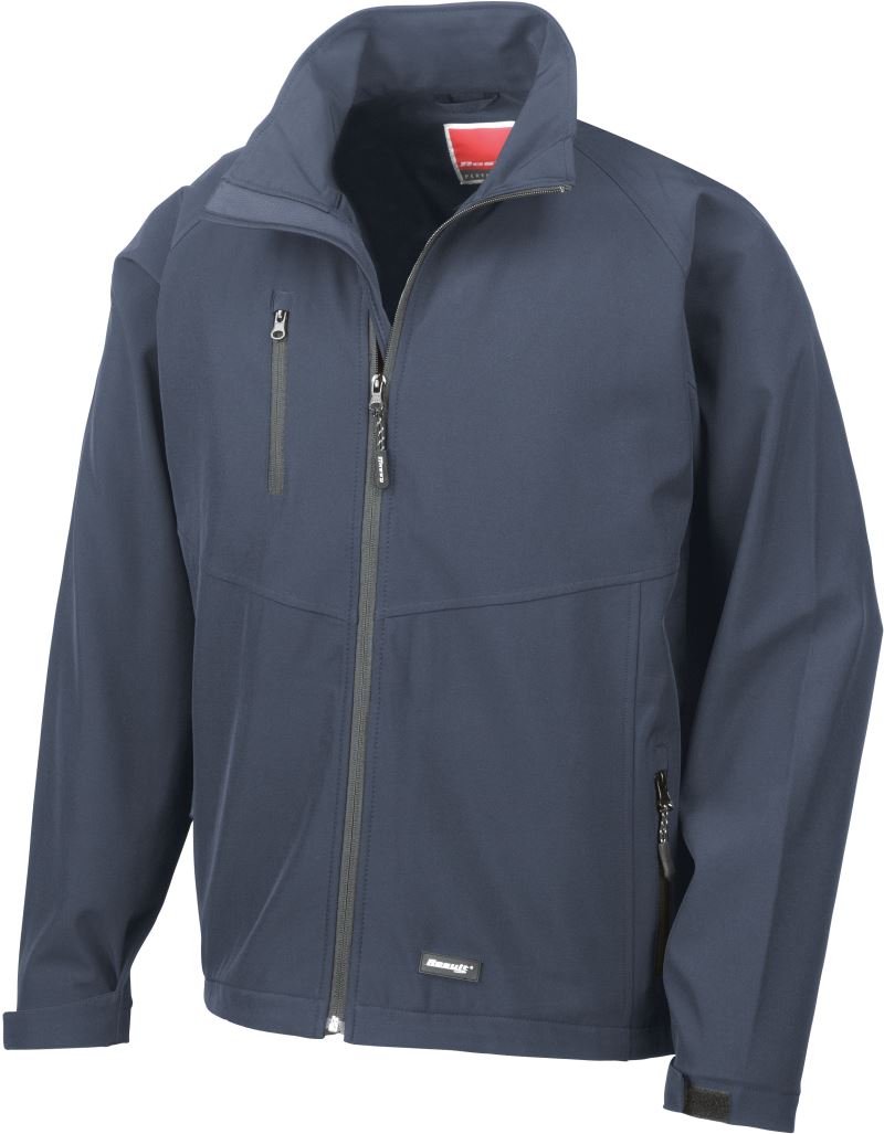 Result | R 128M – 30.128M – navy