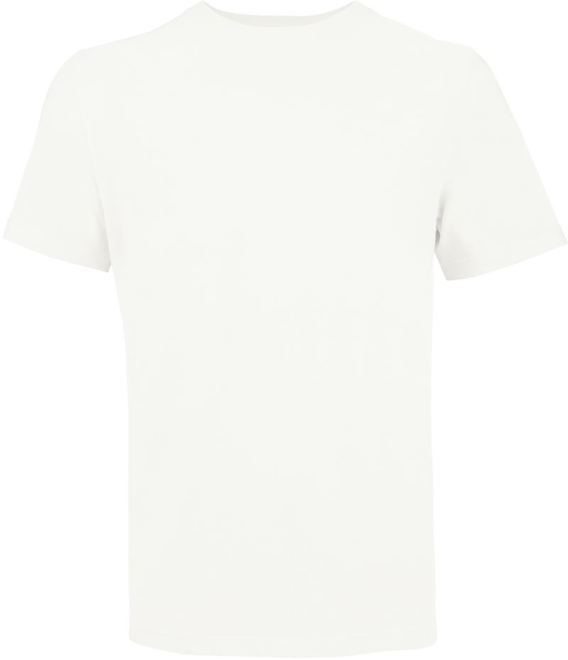 SOL'S | Tuner – 25.4203 – absolute white
