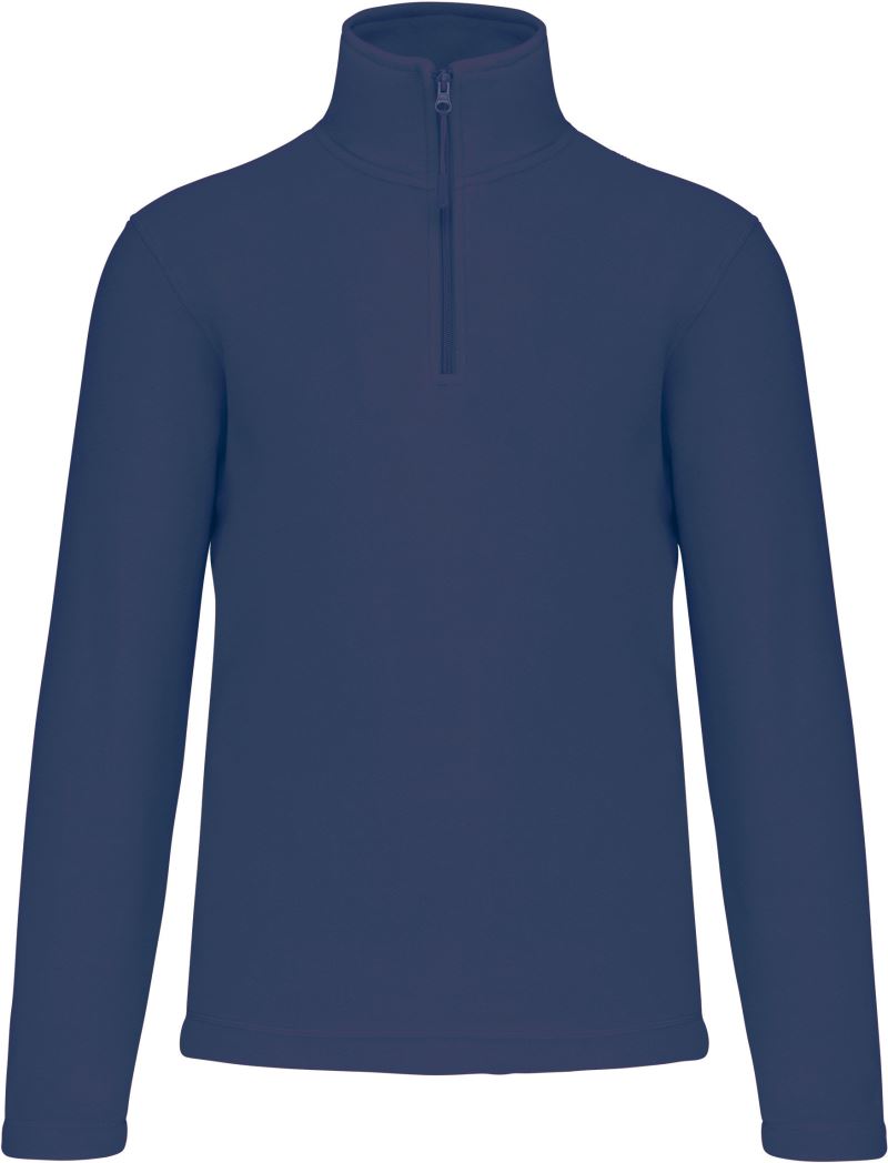 Kariban | K 912 – 20.K912 – deep blue