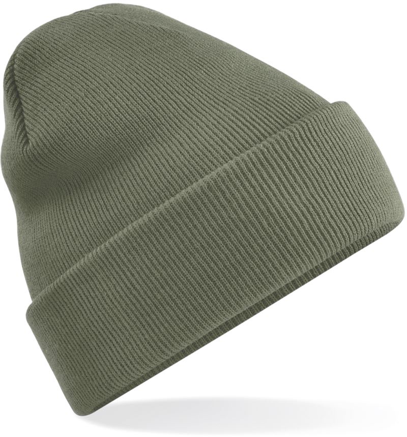 Beechfield | B 45 – 53.0045 – olive green