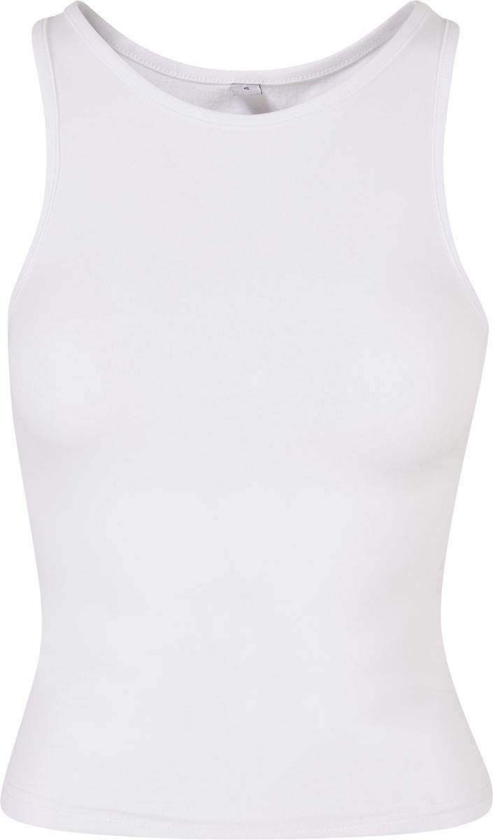 Build your Brand | BY 208 – 56.0208 – white