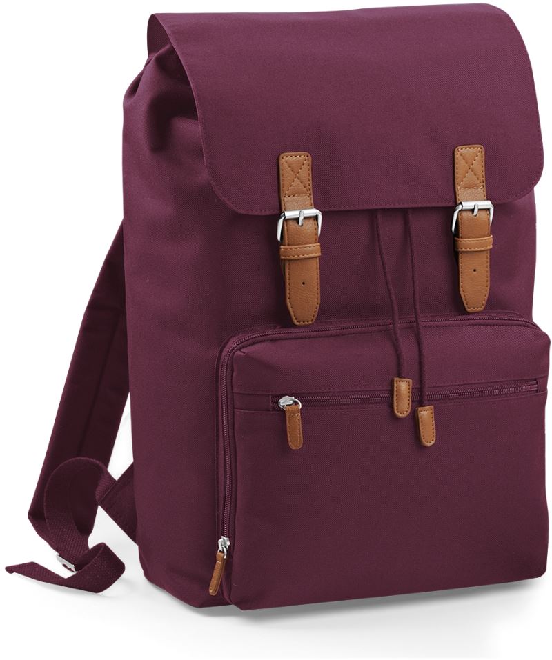 BagBase | BG 613 – 52.0613 – burgundy