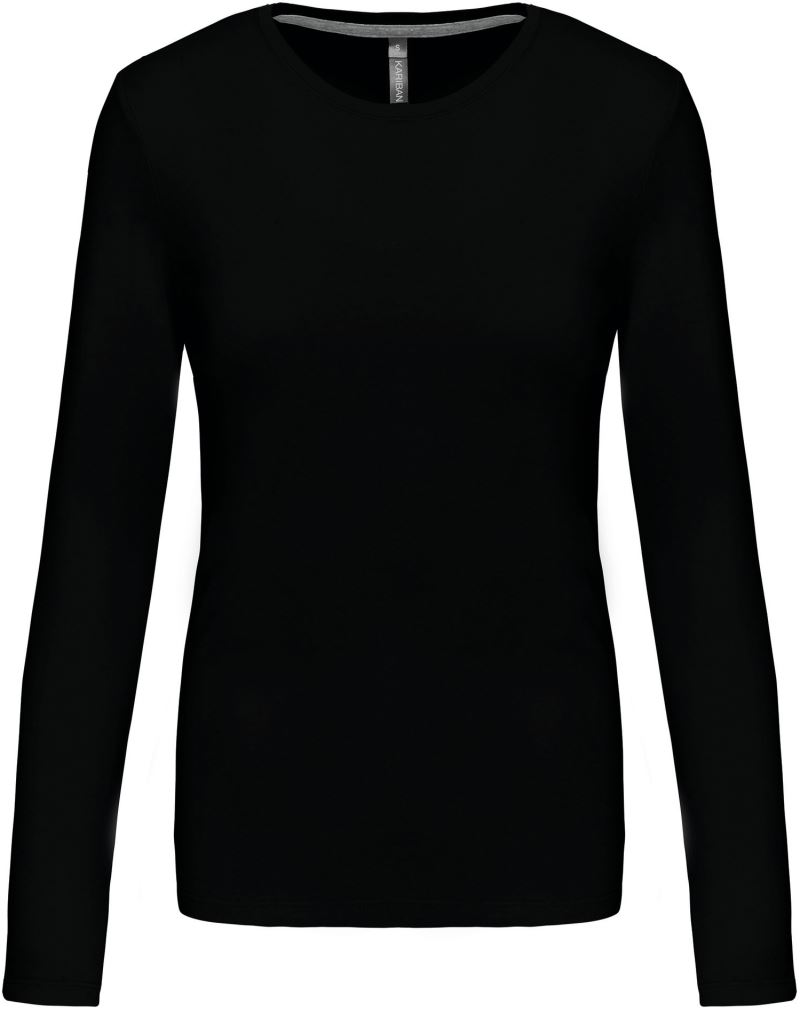Kariban | K 383 – 20.K383 – black