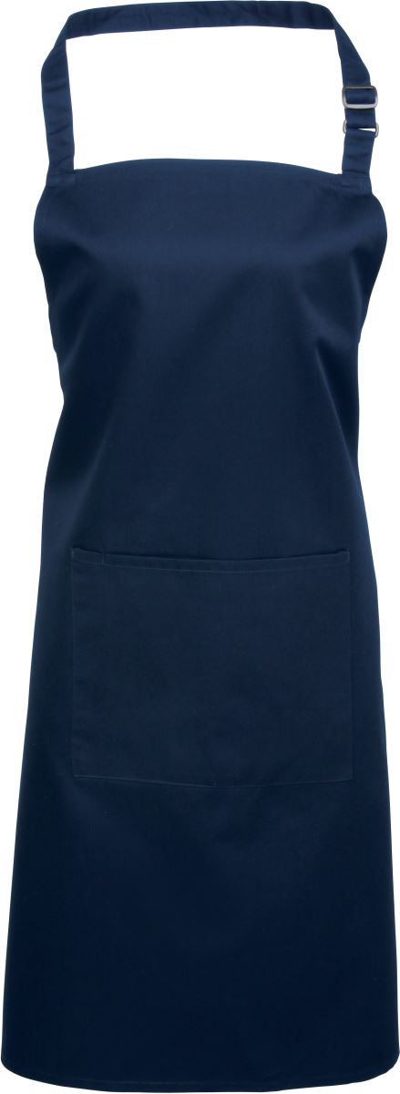 Premier | PR 154 – 39.0154 – navy